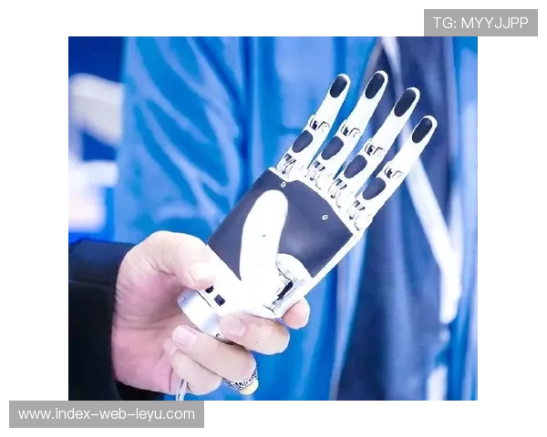 残疾人冬奥会引入智能假肢检测，3D打印技术定制装备