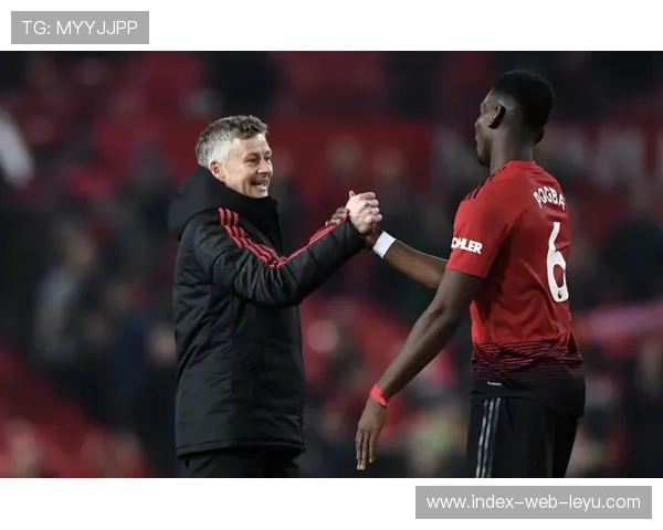 “莫塔战术调整受赞誉，博洛尼亚主帅成豪门关注目标”