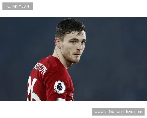 欧冠扩军至36队引发战术革命：瑞士轮模式如何重塑攻防节奏