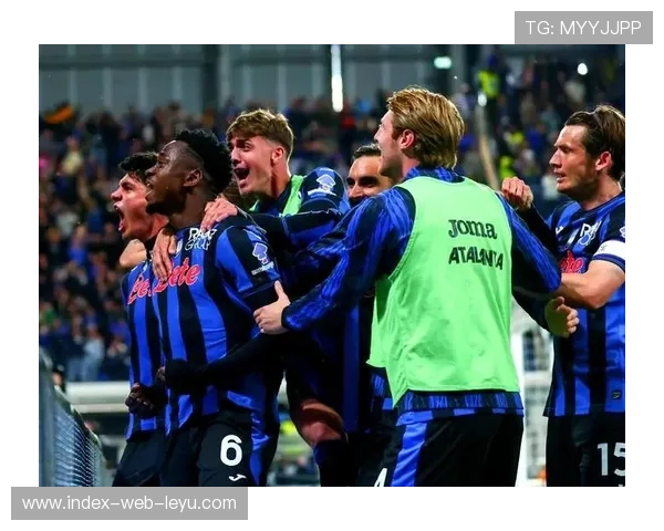 亚特兰大主场迎战克雷莫纳，主队强势客队疲软。