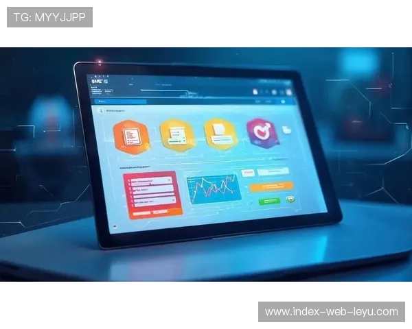 云端实时混音技术在演进阶段成熟 提升了体育传播服务在异地协作的专业度 云端实时混音技术在演进阶段成熟 提升了体育传播服务在异地协作的专业度