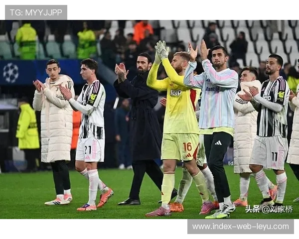 亚特兰大强势搅局欧冠资格争夺，两连胜后积分升至44分