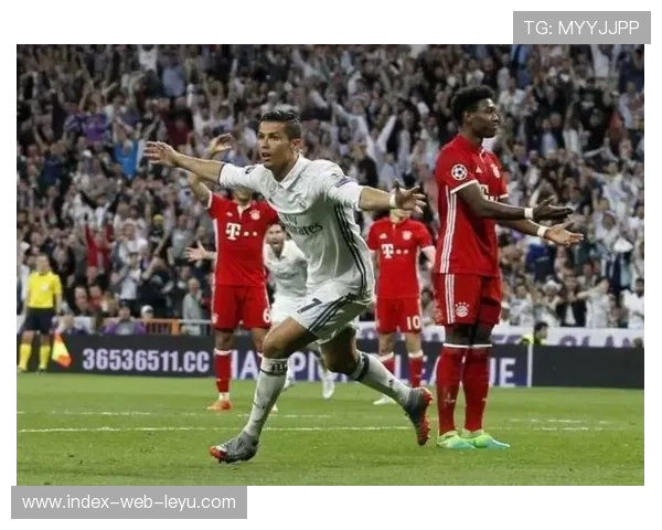 “欧冠附加赛首回合全部结束：巴黎、国米、马竞占得先机”