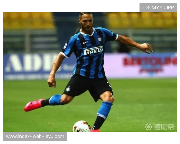 从赛季初目标设定到现实成绩实现过程研究:意甲球队预期管理机制与绩效评估体系构建分析 从赛季初目标设定到现实成绩实现过程研究:意甲球队预期管理机制与绩效评估体系构建分析