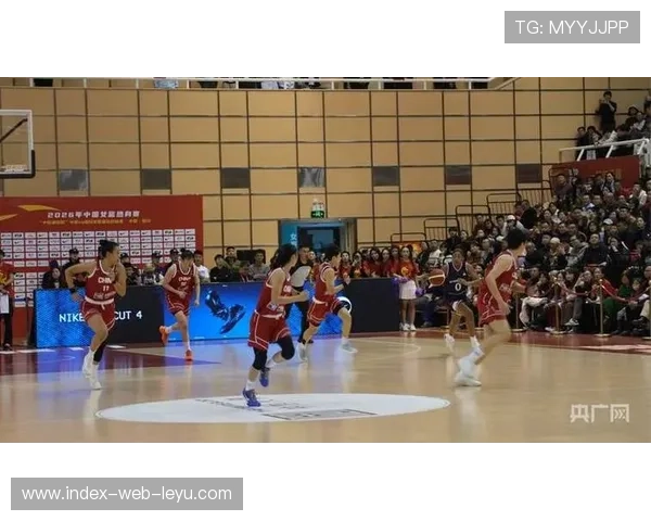 中国女篮热身赛：合肥、银川三战全胜国际女篮联队，全面备战女篮世界杯资格赛