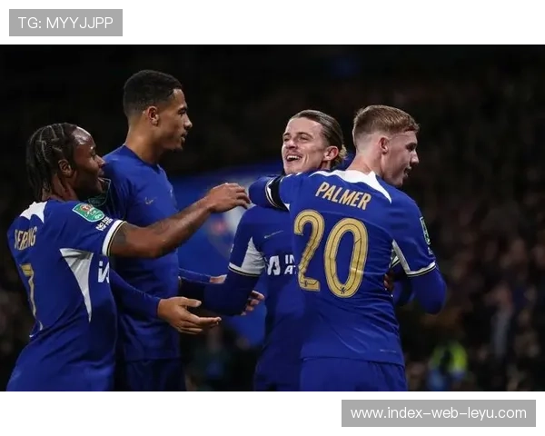 切尔西vs利兹联战术前瞻，蓝军高压逼抢对阵密集防守