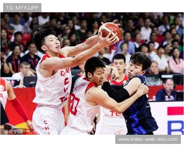 中国篮协建立群众赛事违规违纪惩戒机制，实行一票否决