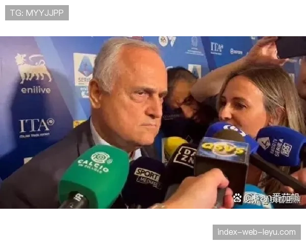 意大利足协调查卡利亚里，涉嫌违规使用高科技设备窥探对手战术