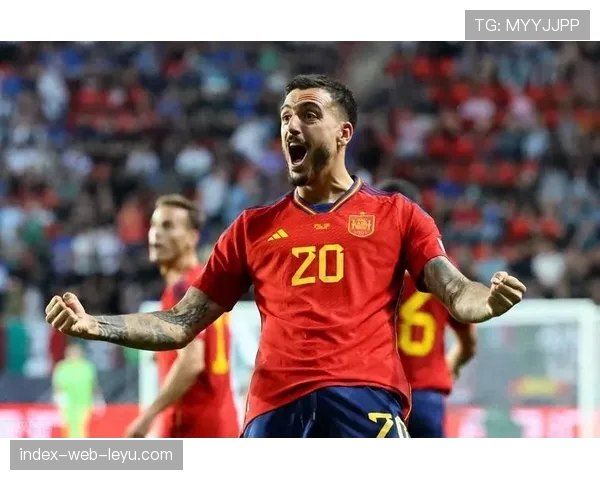 通讯：一场平淡的0-0后，西班牙人主帅坦言球队缺乏一锤定音的射手