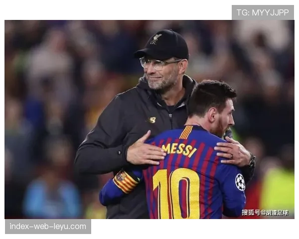 “球迷通胀”：报告显示，西甲比赛日门票与周边商品平均价格连续第五年上涨